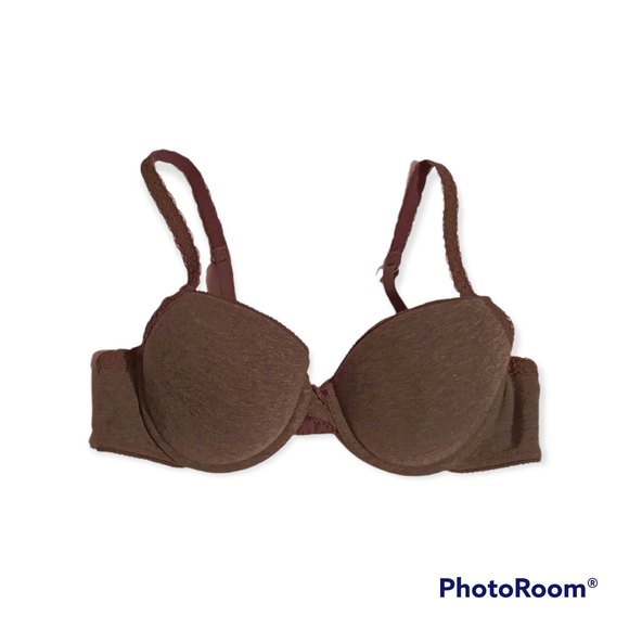 Aerie Bra 36B - Picture 1 of 4